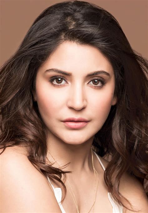 Born anushka sharma biography imdb