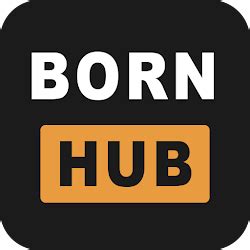 Born hub. Things To Know About Born hub. 