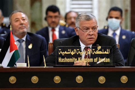 Born in 1838 Jordan succeeded