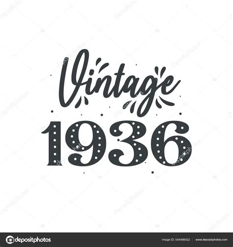 Born in 1936 in