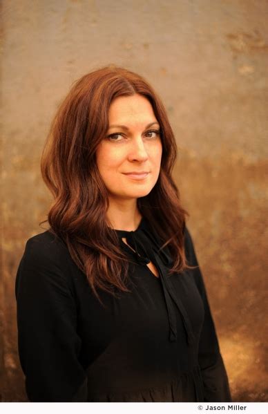 Born in 1976, NICOLE LEA