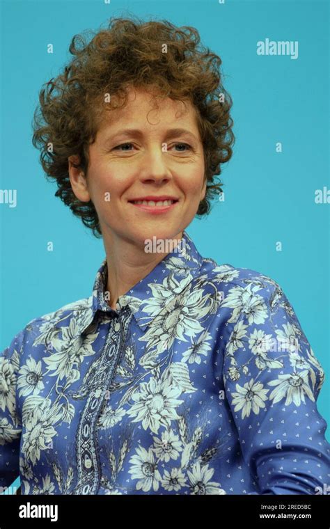 Born in 1985 in Frankfurt,