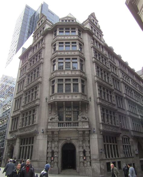 Born in Buenos Aires