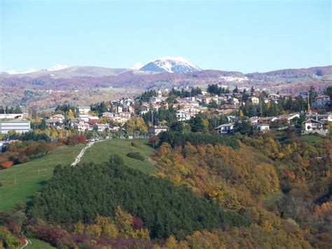 Born in Cerro Veronese