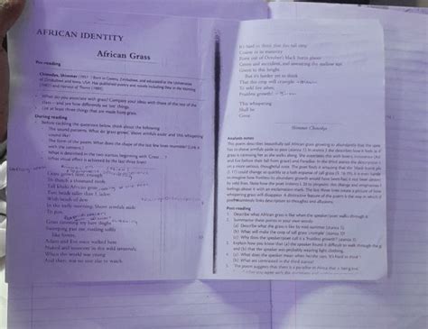 Born in Gweru in 1957