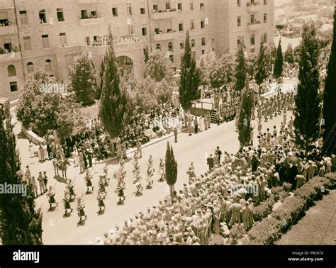 Born in Israel in 1945,