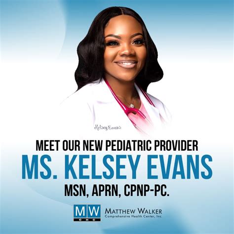 Born in Memphis, she