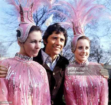 Born in Paris in 1970,