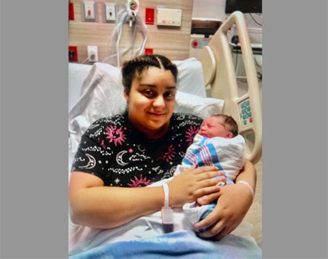 Born in Peekskill, New