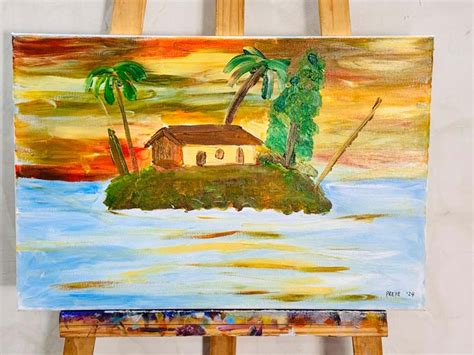 Born in Peretorugbene in present-day