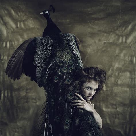 Born in Rome, Nicol Vizioli