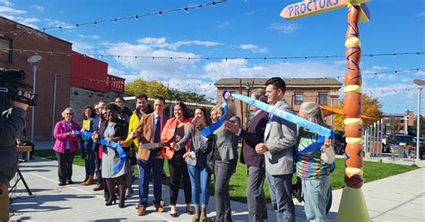 Born in Schenectady, New