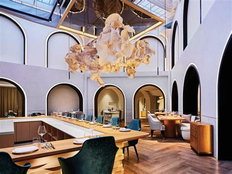 Born in Singapore in