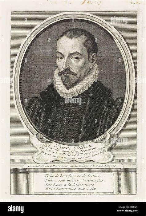 Born in Troyes to an