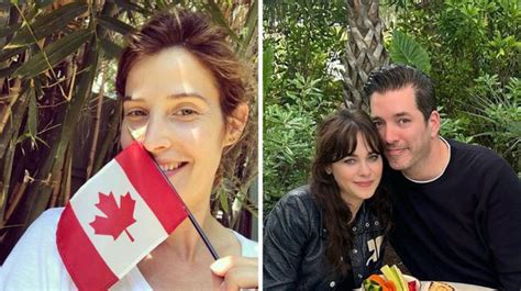 Born in Vancouver in