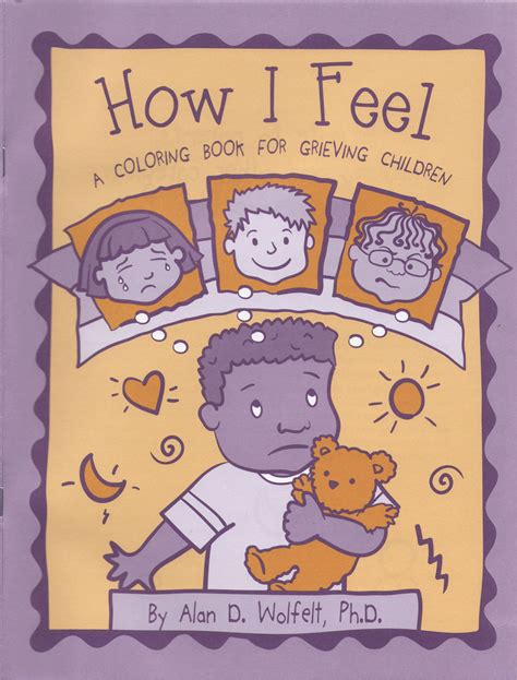 Born out of grief, this children’s book ‘See You on the Other Side’ explores loss