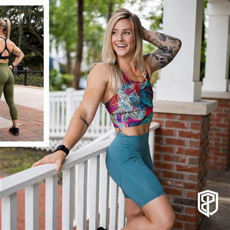 Born primative. M (16) 155-163. 74-79. 70-75. Born Primitive offers an extensive collection of patriot inspired workout clothing for men and women. Shop for athlete-tested fitness clothing online today. 