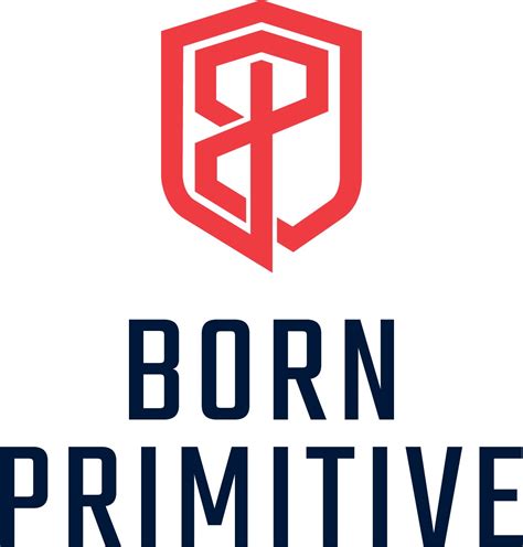 Born primitive. Things To Know About Born primitive. 
