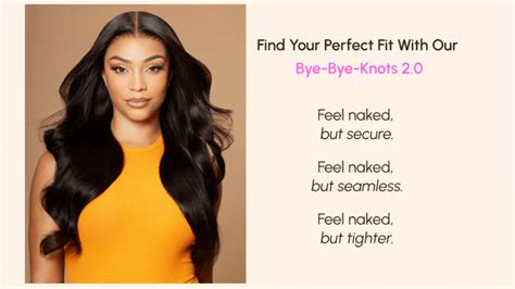 Born to Shine: Radiate Confidence with Our Exceptional Wigs