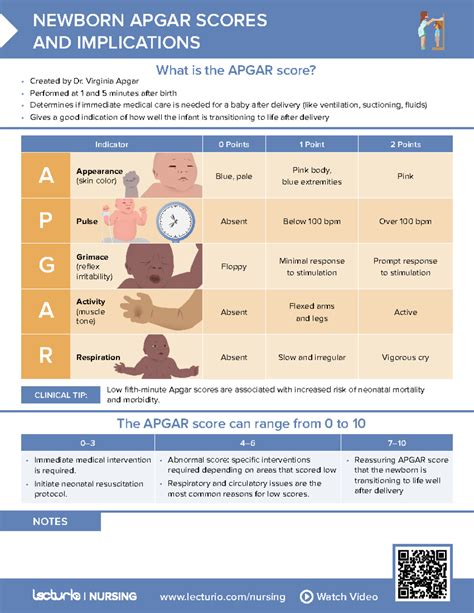 Born to an infante of