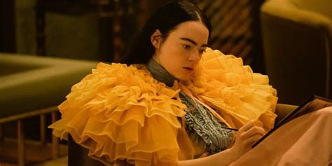 Born yesterday trope