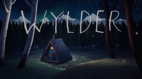 💋 Born.Wylder Leaked (SEX)