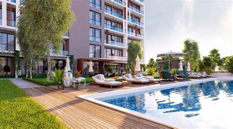 veodersti.rgarabwor.edu.pl. 