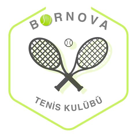Bornova belediyesi tenis kursu