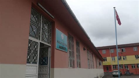 Bornova halk eğitim merkezi telefon numarası
