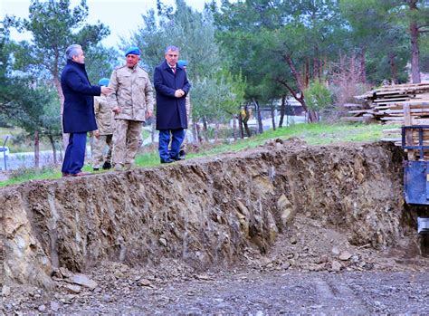 Bornova jandarma komando tugayı konu başlığı ile ilgili haberler tarih ve giriş saatine göre aşağıda sıralanmıştır.