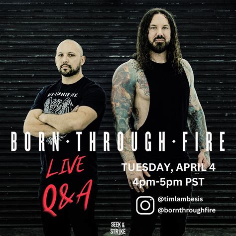 🍆 Bornthroughfire Onlyfans Leak [SEX VIDEO]