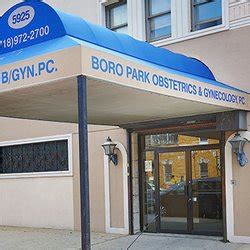 Boro park ob gyn. About Dr. Bral. We are pleased to announce that Dr. Pedram Bral has joined with Boro Park Ob/Gyn to provide both obstetric and gynecological services at his current 6010 Bay Parkway office. He will also be one of our 24/7 rotating physicians at Maimonides for deliveries. Dr. Bral is currently the Director of Minimally Invasive and Robotic ... 