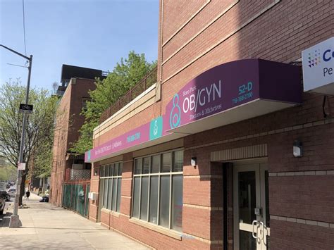 Boro park ob gyn newkirk. Silverman is an integral part of the high-quality physician staff of Boro Park OB/GYN. Read more. ... Address: 1001 Newkirk Avenue,, 2nd Floor, Brooklyn, NY 11230. 