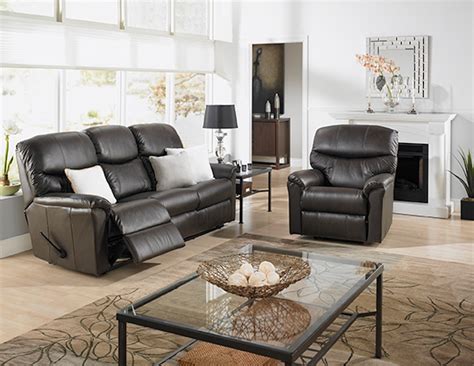 Marshfield Furniture. $1,493.00. Sarah Sofa. MF1936-03. Marshfield Furniture. $2,298.00. Prices subject to home office audit & correction. Shop for Whitetail Ridge Queen Sleeper, MF2416-06, and other Living Room Sofas at Borofka’s Furniture in Woodbury, Burnsville, and Minnetonka, MN.