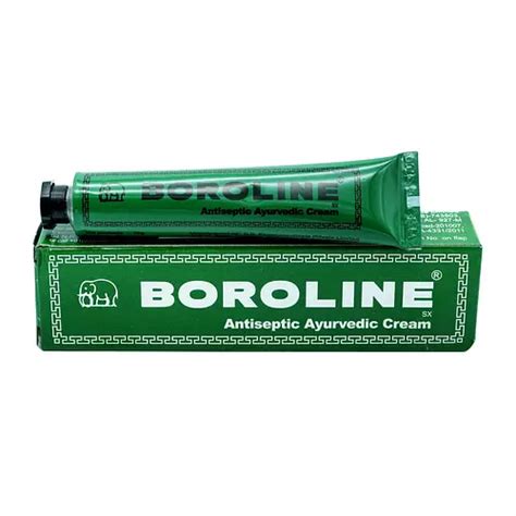 Boroline antiseptic ayurvedic cream. .  <a href=https://testnnnn.on-forge.co...