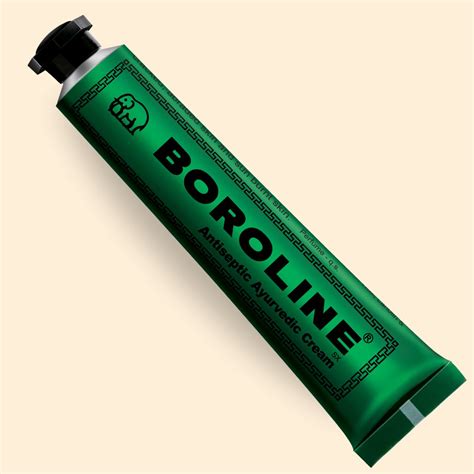 Boroline cream. .  <a href=https://logus-ekb.ru/jvrgiehi/urdu-chahiye.html...