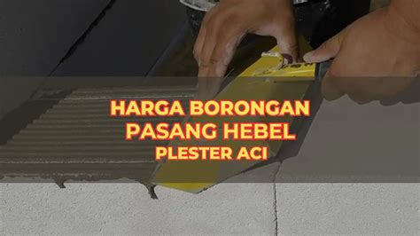 Sebanyak 71 persen wajib pajak padankan nik