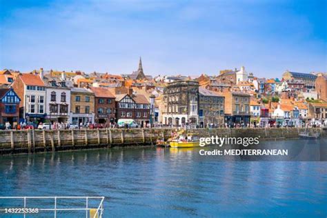 Borough Of Scarborough