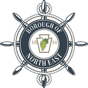 Borough of North East PA LinkedIn