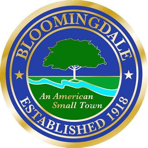 Borough of bloomingdale nj. Things To Know About Borough of bloomingdale nj. 