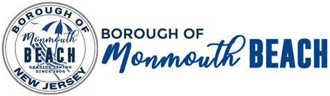 Borough of monmouth beach.  1009 Vacation Planner All destinations Overview Even...