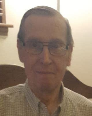 Borowski funeral home obituaries. .  ...