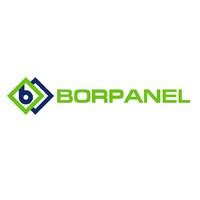 Borpanel LinkedIn.