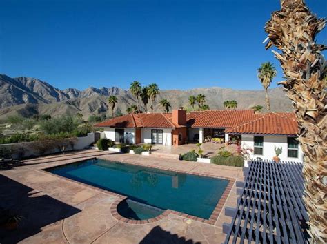 Borrego springs homes for sale. Things To Know About Borrego springs homes for sale. 