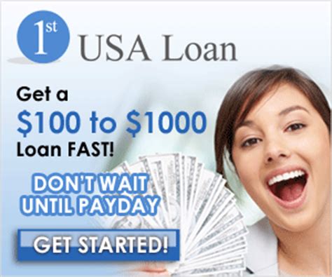 Borrow 500 dollars. Getting a fast cash loan online is quick and easy with Safe Financial. You can borrow from $500 - $5,000 to pay the bills, fix the car, take a holiday or pay for that unexpected emergency. It only takes a few minutes to complete our simple online loan application, and once a loan is approved, the cash is in your account within hours! 