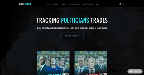 Borsfinance.com - Politicians are just in it for the money. Not you. Period. This is NOT Financial Advice and we are not financial advisors @borsfinance Go to -> www.borsfinance.com #stockmarket #stocktrading #stocknews #stockrecommendations #insidertrading …