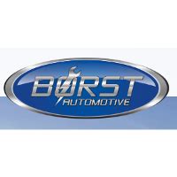 Borst Automotive - Overview, News & Competitors ZoomInfo.com