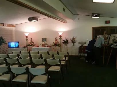 Borton leiser funeral home obituaries.  20, 2025.  Read Leiser Funeral H...