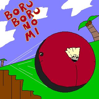 Boru boru. Things To Know About Boru boru. 