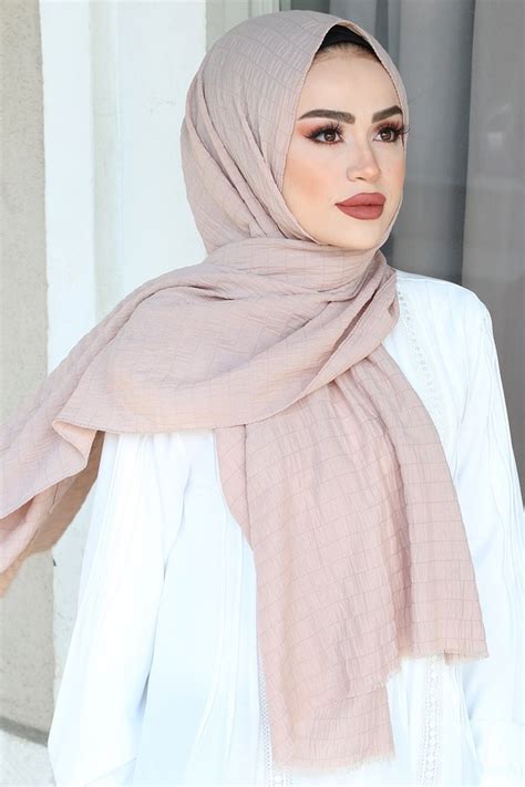 Borumcuk Halı ve Koltuk Yıkama